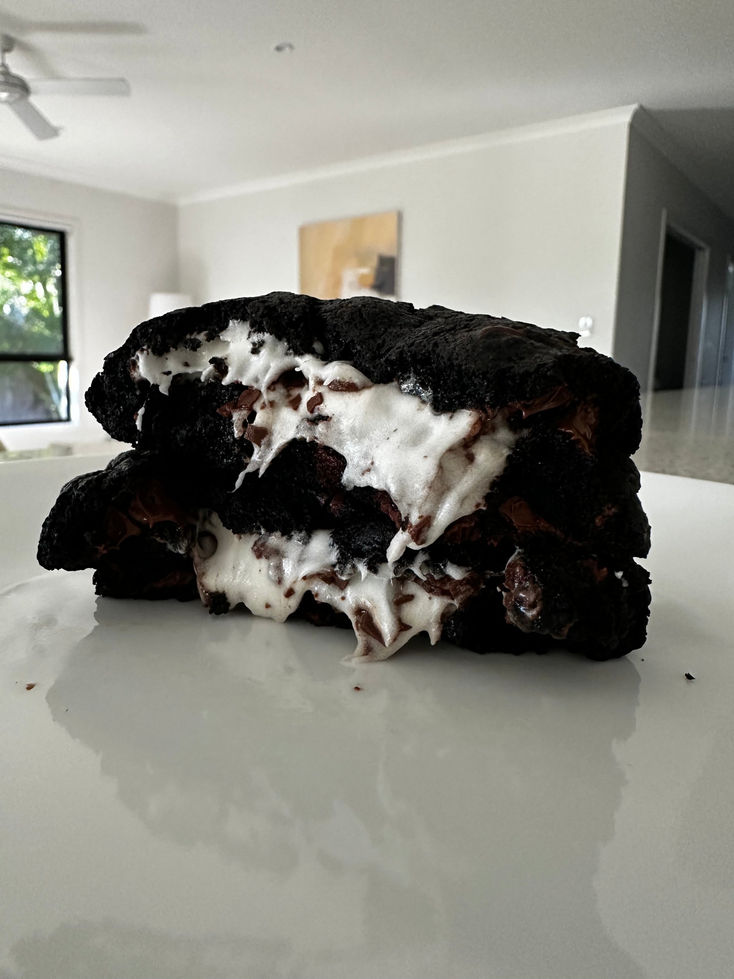 テディベア　　Ginger Cookie テディベア Ginger Cookie Teddy Bear Gingerbread Cookies